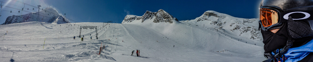 山形県 スキー＆スノーボードプランのある旅館・ホテル