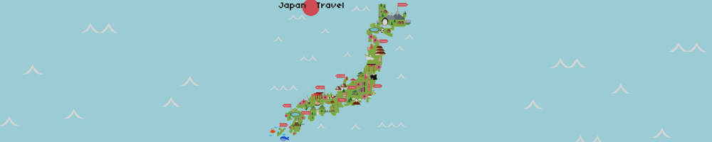 岐阜県 ほっと一息ぎふの旅（全国旅行割）を利用できる旅館・ホテル