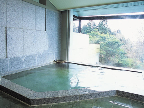 箱根湯の花プリンスホテル