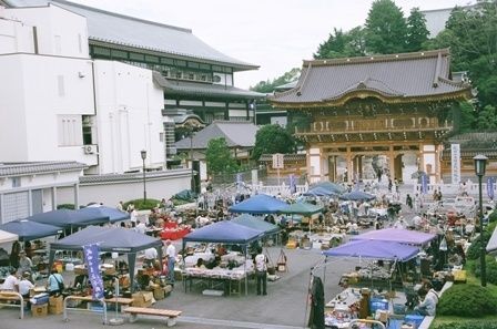 21年09月 成田空港周辺イベント情報一覧と近くのホテル 旅館 Biglobe旅行