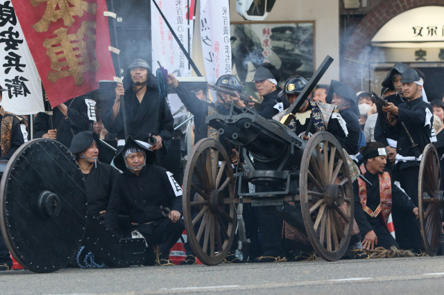 アクアーレ長岡 の日帰り施設 Biglobe旅行