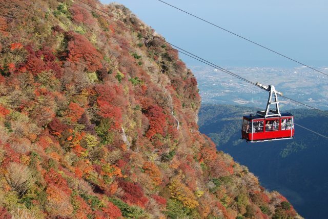 21年10月 長崎イベント情報一覧と近くのホテル 旅館 Biglobe旅行