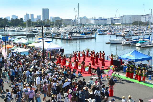 22年03月 江東 江戸川 新小岩 イベント情報一覧と近くのホテル 旅館 Biglobe旅行