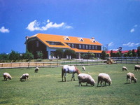 滋賀県畜産技術振興センター