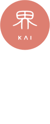 界 -箱根-