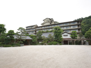 島根県 松江 玉造 宍道湖の一人旅におすすめの旅館 ホテル 厳選ひとり温泉旅 Biglobe温泉