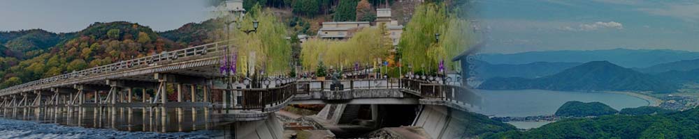 下呂温泉,濁河温泉 週末旅行に行こう！名古屋から2時間以内の１泊旅行におすすめ旅館・ホテル