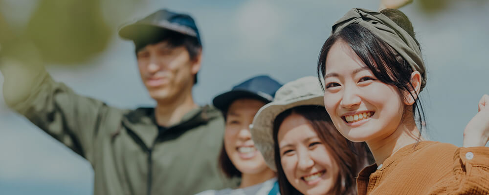 全国 卒業旅行におすすめ！学生がお得な旅館・ホテル