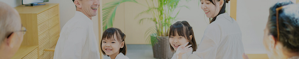 岐阜県 3世代旅行を楽しめる高級旅館・高級ホテル