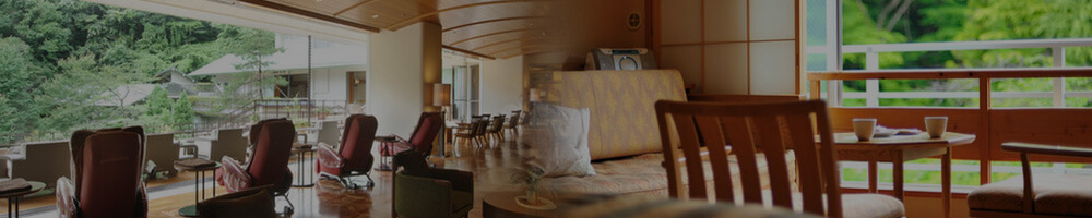 鹿児島県 ひとり旅におすすめの高級旅館・高級ホテル
