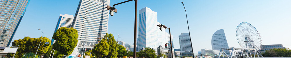 東京ディズニーリゾート 舞浜 浦安 泊まってよかった 格安 ねらい目プランで泊まれる旅館 ホテル予約 Biglobe旅行