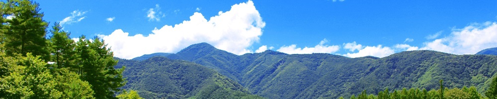 志賀高原の温泉 さらに涼しい夏を求める方必見！2024年8月の最高気温が25度以下と予測される宿