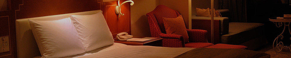 中国 ウィークリーで宿泊できる旅館ホテル