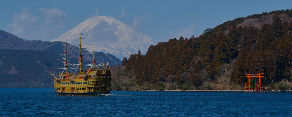 全国 お得に安全に楽しむ！近場旅プランのある旅館・ホテル