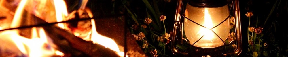 志賀高原の温泉 焚き火を楽しめる旅館・ホテル