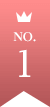 No.1