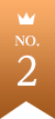 No.2
