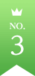 No.3