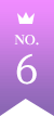 No.6