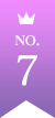 No.7