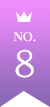 No.8