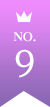 No.9