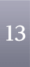 No.13