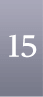 No.15
