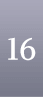 No.16