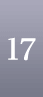 No.17