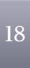 No.18