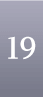 No.19