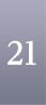 No.21