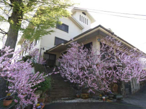 岩下温泉旅館