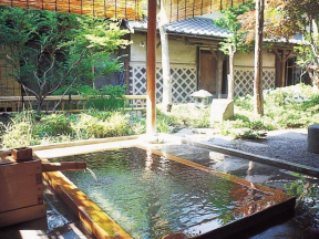 下諏訪温泉 長野県 のアクセス 泉質 温泉地情報をチェック Biglobe旅行