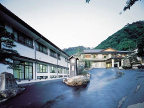 須坂温泉 長野県 のアクセス 泉質 温泉地情報をチェック Biglobe旅行
