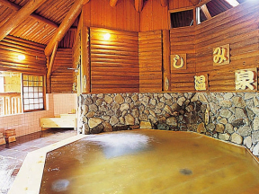 美山温泉 和歌山県 のアクセス 泉質 温泉地情報をチェック Biglobe旅行