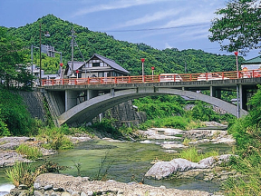 香川県 行ってよかった 人気の温泉ランキング 21