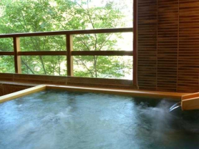 湯の花温泉 京都府 のアクセス 泉質 温泉地情報をチェック Biglobe旅行