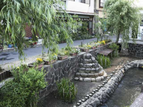 吉岡温泉 鳥取県 のアクセス 泉質 温泉地情報をチェック Biglobe旅行