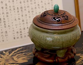 蔵王高湯　歴史と文化の美術館「わらべの里」