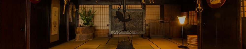奈良市 和室に泊まれる口コミ高評価の温泉旅館・ホテル