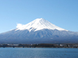 富士山が見える宿・ホテル人気ランキング