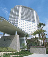 パートナーホテル 東京ディズニーリゾート周辺のおすすめホテル比較 Biglobe旅行